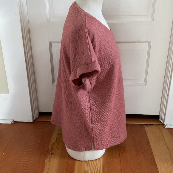 Rustic Ridge XL - Picture 3 of 6